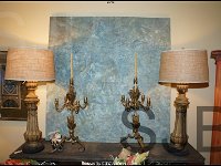 9-19-SJB-MIXER-2013 (37)